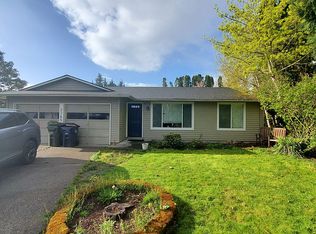 2285 SW 193rd Ct, Aloha, OR 97003