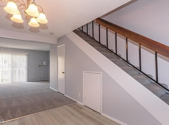 4th image of 209 S Ventura Rd Unit 36
