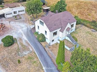 7529 276th St NW, Stanwood, WA 98292