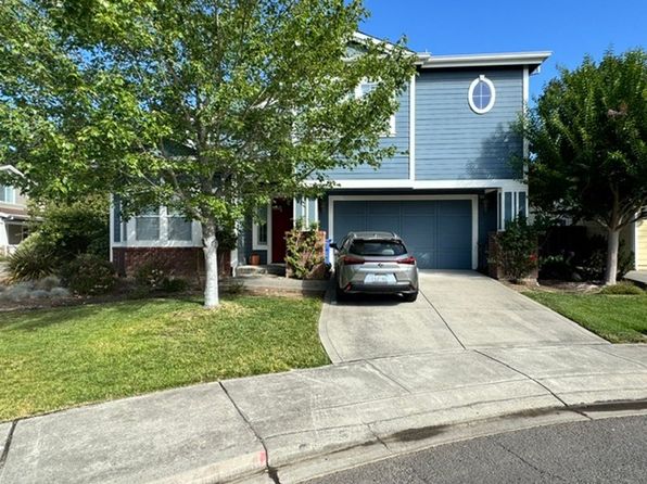 2160 Ranch Ct