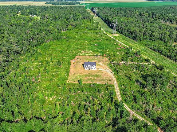 4th image of 2282 Farmers Bridge Road