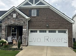 704 Copper Branch Rd, Hermitage, TN 37076