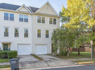 45531 Clear Spring Ter, Sterling, VA 20165