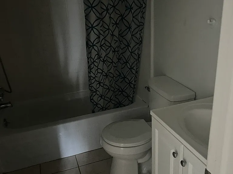 38280 Fairway Ct #139B — Photo 1