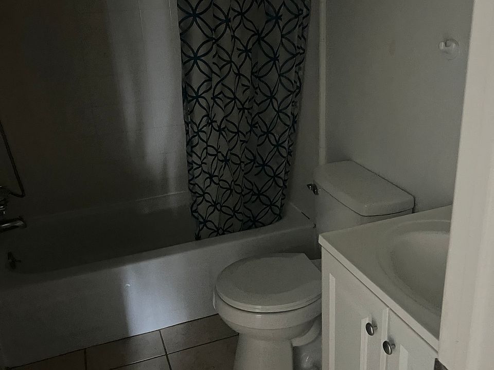 1st image of 38280 Fairway Ct APT 139B