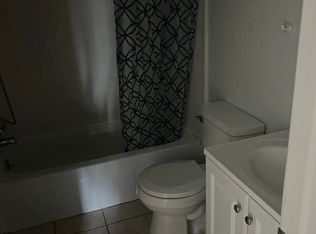 38280 Fairway Ct APT 139B, Clinton Township, MI 48038