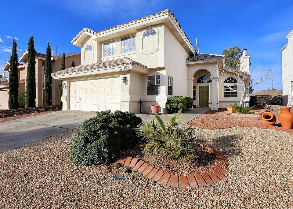 1st image of 1308 Desierto Seco Dr