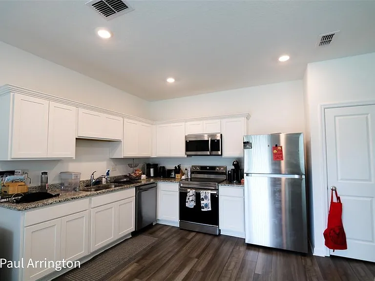 6371 Kay Morgan Ln — Photo 6