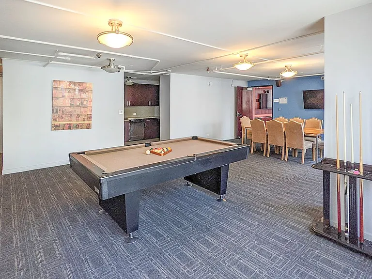 Pool Table - Enhanced_07152024