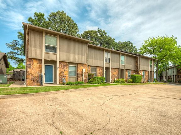 2nd image of 7011 Lake Shore Dr