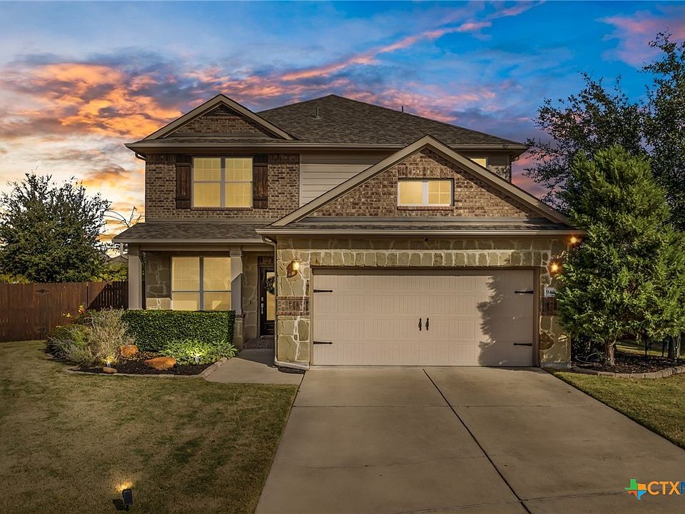 1st image of 9400 Glynhill Ct