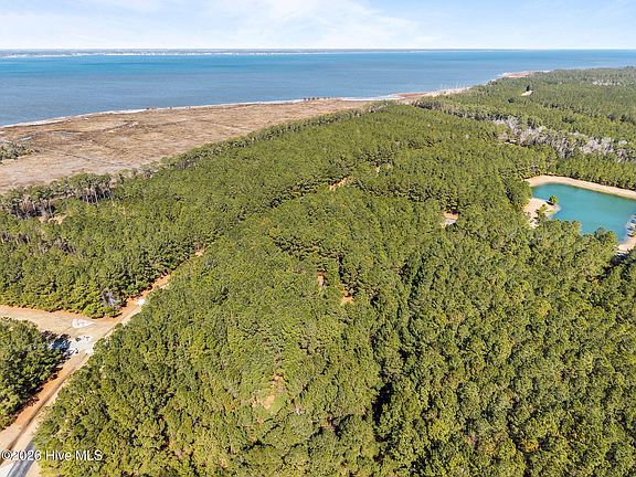 2nd image of 116 Garbacon Dr Lot 8