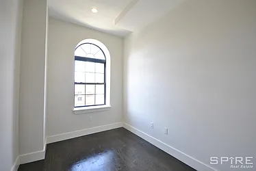 Rented by Spire Group