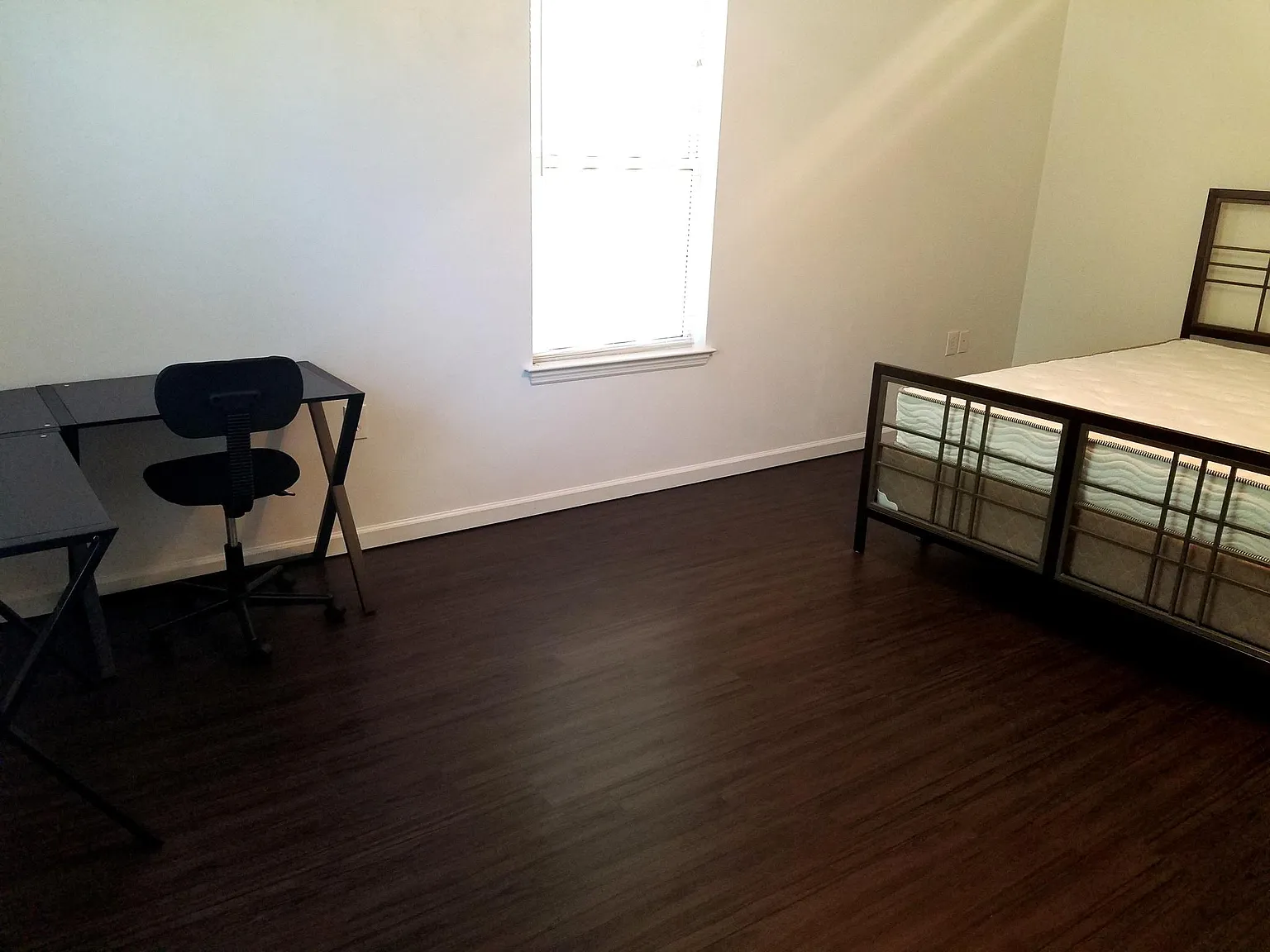 632 W Georgia St — Photo 4