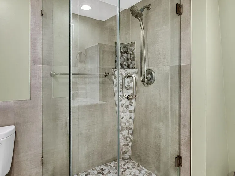 112 Ocean Cove Dr — Photo 47