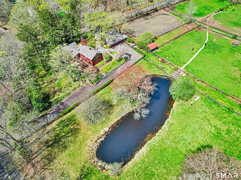 2 Race Hill Rd — Photo 38