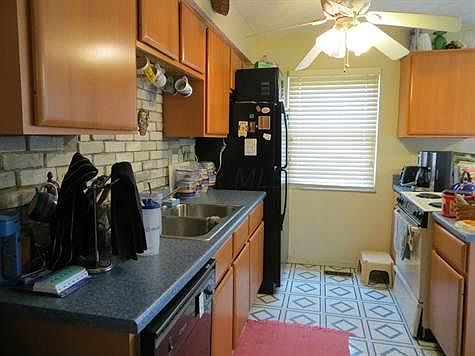 5th image of 722 Michael View Ct