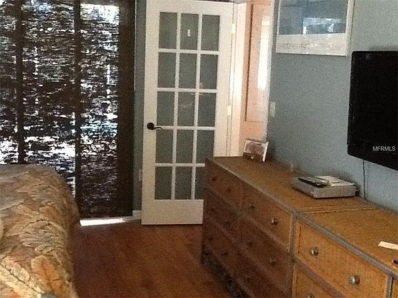 4th image of 1147 Socorro Dr