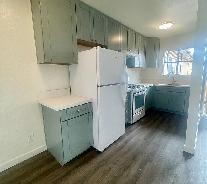 1st image of 789 Calla Ave Unit A-l