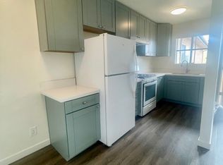 789 Calla Ave UNIT A-L, Imperial Beach, CA 91932