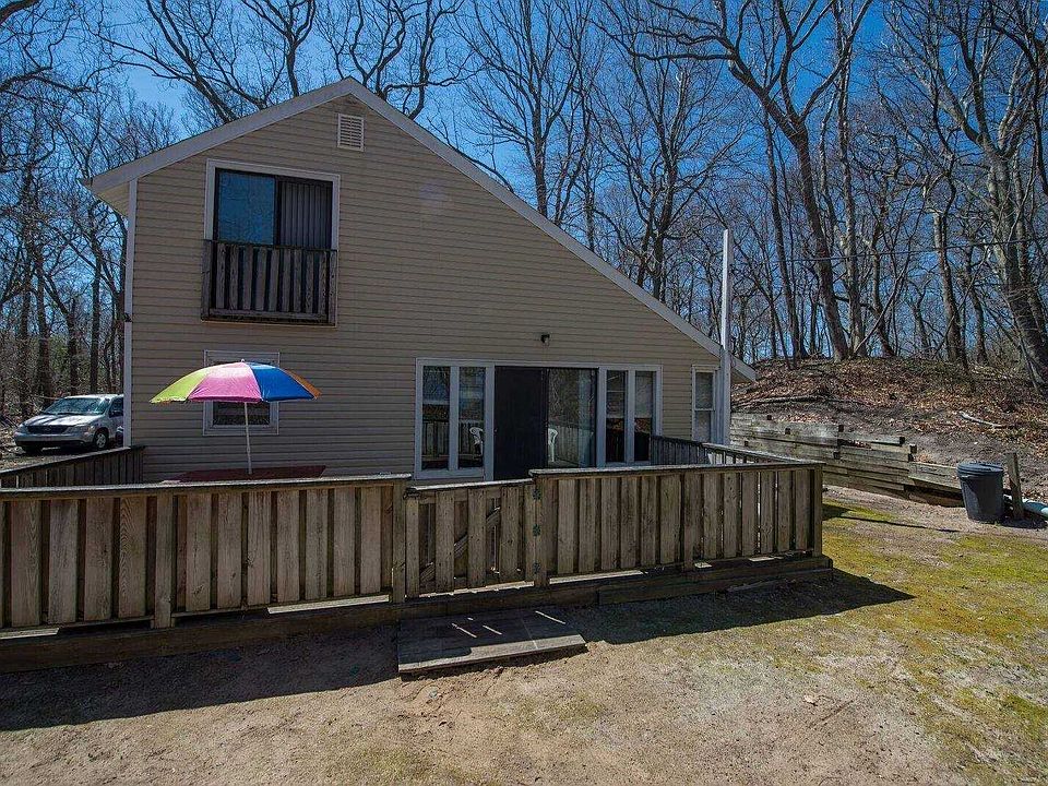 1st image of 356 Oakleigh Ave