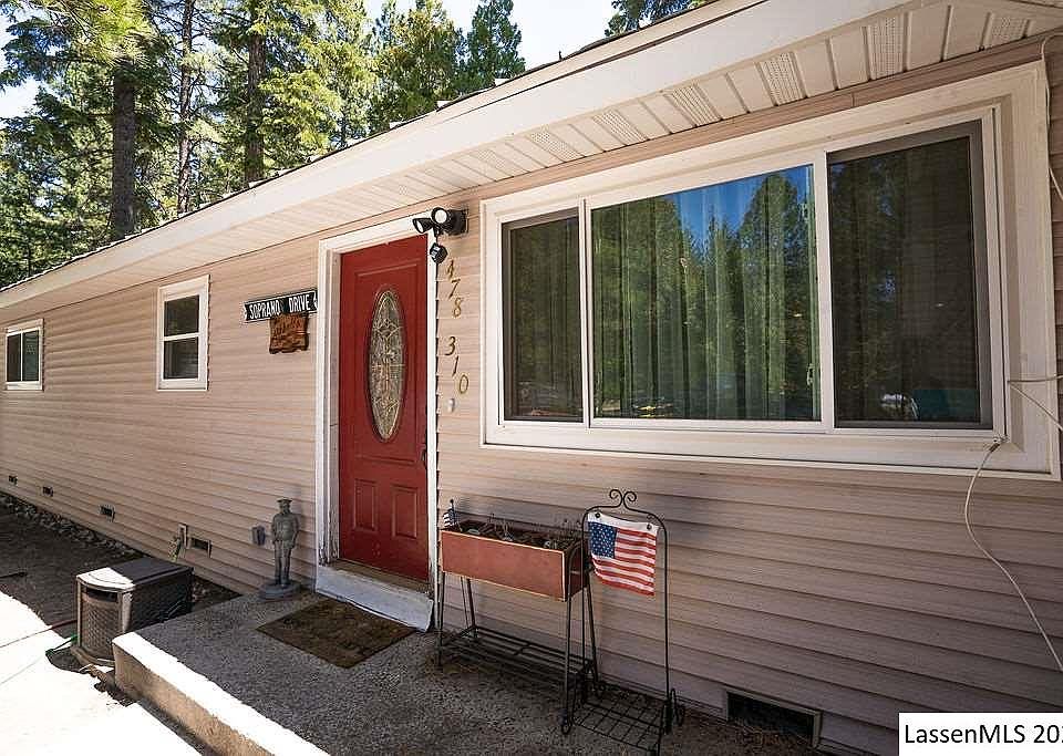 1st image of 478 Estates Dr #310