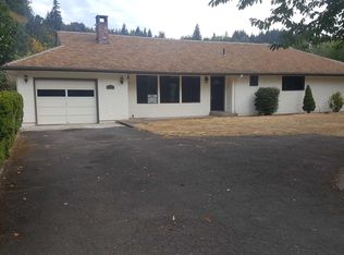 633 N Shepherd Rd, Washougal, WA 98671