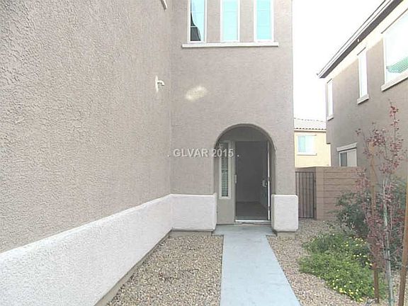 2nd image of 613 Taliput Palm Pl