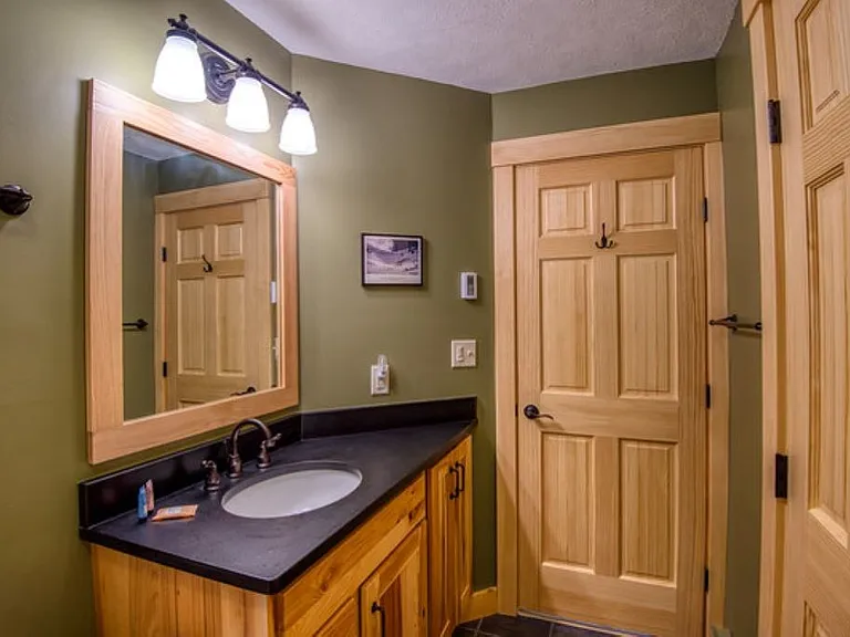 7 Summit Vista Rd #A3 — Photo 23