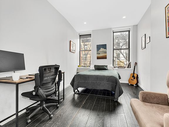 2nd image of 222 E 31st St APT 3