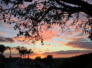 5092 Nighthawk Way, Oceanside, CA 92056