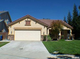 2801 Blue Oak Ct, Turlock, CA 95382