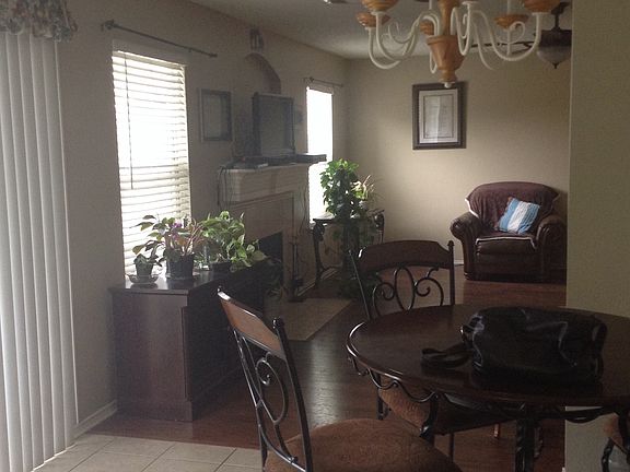 5th image of 3125 Briary Trace Ct