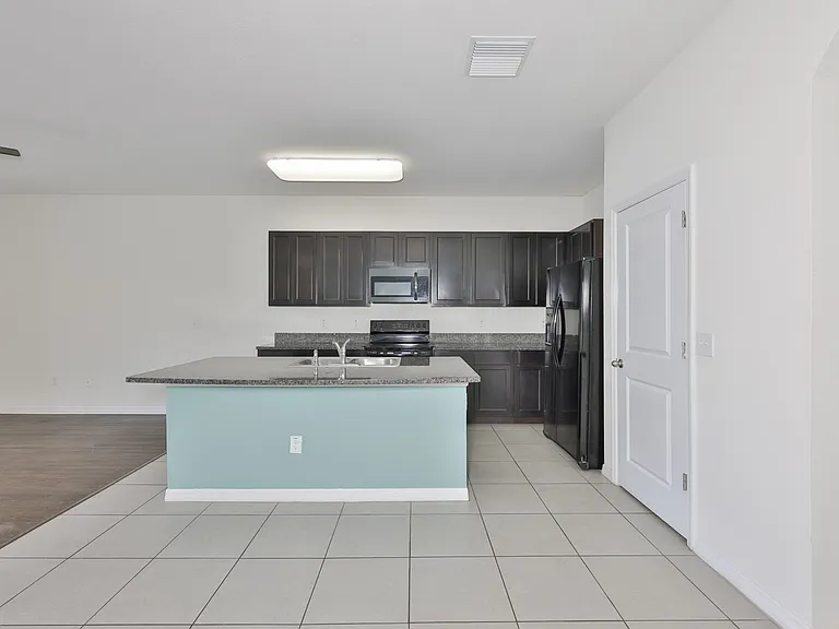 8969 Indigo Trail Loop — Photo 18