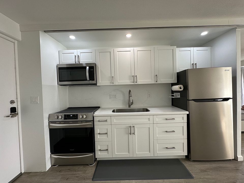 1st image of 1655 Makaloa St APT 716