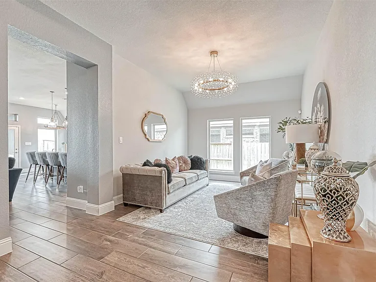 3414 Zuse St — Photo 7