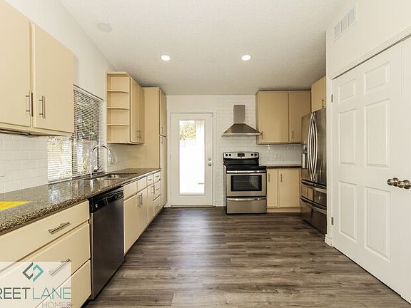 5th image of 4412 W Kimberly Way