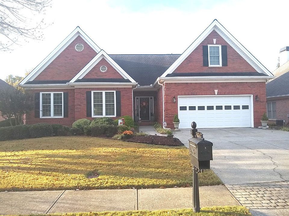 1st image of 2242 Shenley Park Ln