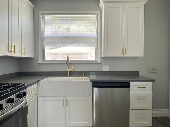 3rd image of 5444 Colfax Ave APT 3