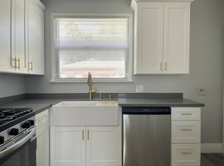 5444 Colfax Ave APT 3, North Hollywood, CA 91601