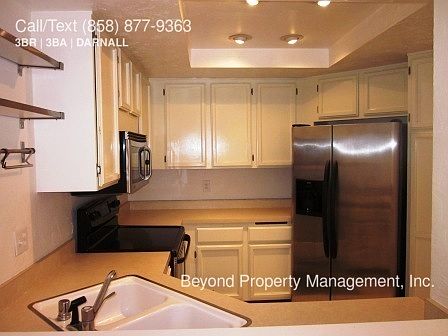 3rd image of 3934 60th St