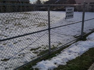 345 S 9th Ave, Mount Vernon, NY 10550