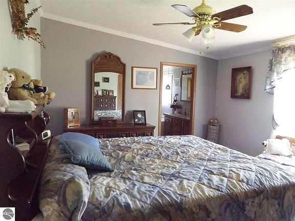 2nd image of 10424 Betsie Creek Dr