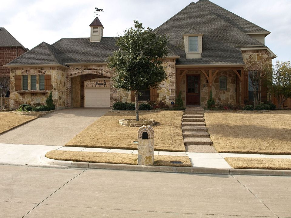 1st image of 1604 Pine Hollow Dr