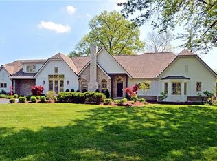 324 S New Ballas Rd, Saint Louis, MO 63141