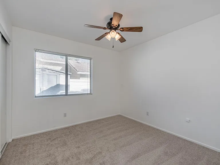 1833 Arbuckle Way — Photo 10