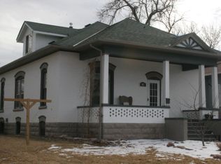 913 Fairview St, Rapid City, SD 57701