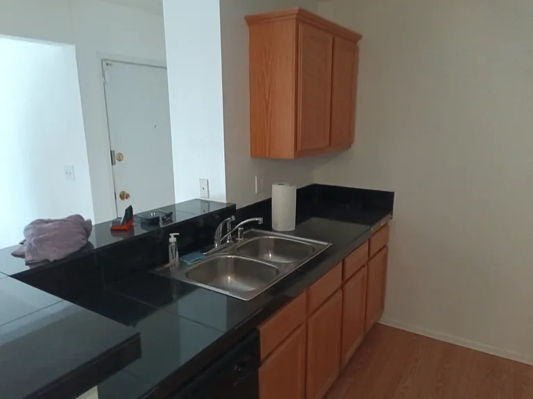 28947 Thousand Oaks Blvd #115 — Photo 10