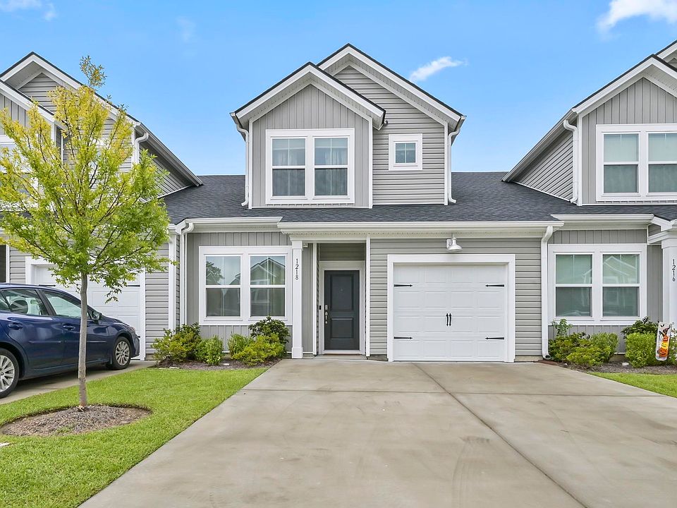 1st image of 1218 American Shad Dr. #1218