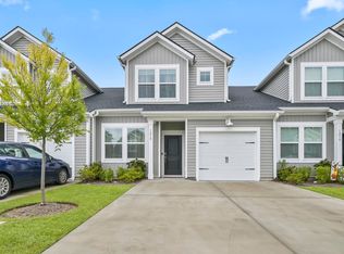 1218 American Shad Dr #1218, Conway, SC 29526
